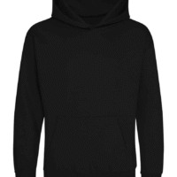 AWDis Kids Hoodie