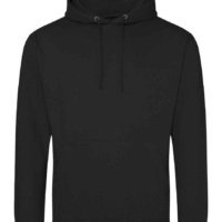 AWDis College Hoodie