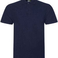 Pro RTX  Piqué Polo Shirt